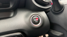 Toyota Yaris 1.5 Hybrid GR Sport 5dr CVT Hybrid Hatchback